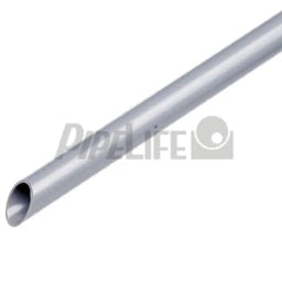 PIPELIFE Starres Panzerrohr mittel Ø63mm grau   – TRM63M/HB