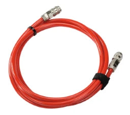ROTHENBERGER Hose, 2m, Low Pressure, ROTEST GW – 1500002846
