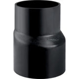 GEBERIT GE PE long eccentric reduction d 250/200mm 371596 – 371.596.16.1