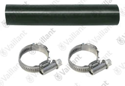 VAILLANT Vaillant Hose 080387 complete – 080387