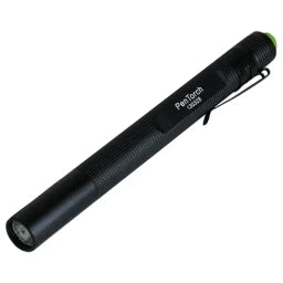 HAUPA LED Taschenlampe "Pen Torch"   – 130328
