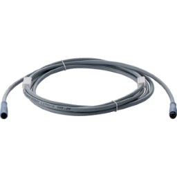 GEBERIT GE Extension Power Cable WC Control 2m – 241.831.00.1