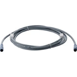 GEBERIT GE Extension Power Cable WC Control 2m – 241.831.00.1
