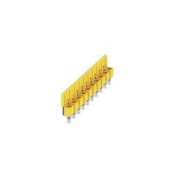 WEIDMÜLLER Cross-connector/Jumper for terminal block – 1052460000