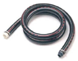 WILO Wilo Saugschlauch 1,5 mtr 5/4"  – 2025973