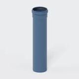 POLOPLAST PO Push-Fit Pipe POLO-KAL NG DN 125/500 – 02052