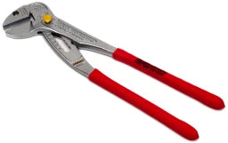BRINKO Brinko Faucet Wrench – 689/240
