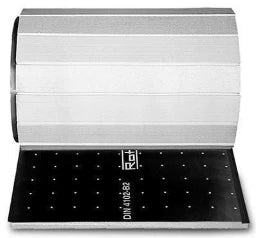 ROTH WERKE Roth Composite Roll 30-2 EPS DES sg WLG 040 – 1135001581