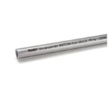 REHAU REHAU Universal Pipe RAUTITAN flex 32 x 4.4 Coil 50 m – 11304001050