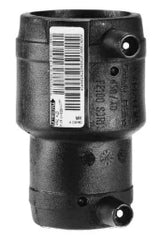 ALIAXIS Frialen E-Reducing Coupler MR ÖVGW-approved for Water PN16 da 63x 32 – 615389