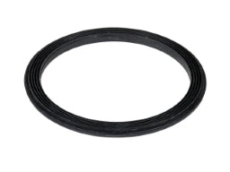 HUTTERER & LECHNER HL01108D Ventildichtung für HL520F   – HL01108D