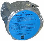 DENSO DENSO VERTE-Binding 10cm w. (45600) (roll length 10m) – 45600-1