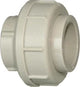 FISCHER GEORG GF Compression Fitting PP-H/EPDM d 63 – 727510161