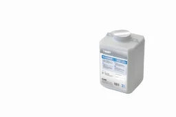 BWT Mineralstoff F/E 3 l Box for partially softened aggressive water – 023649