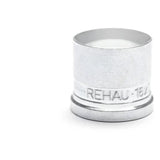 REHAU REHAU Sliding Sleeve 16 x 1.5 – 13152601001