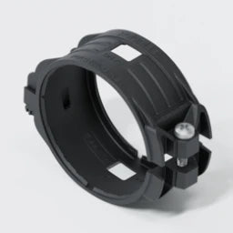 POLOPLAST PO Anti-pull Connection POLO-KAL XS 3S DN 75 – 101753