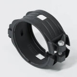 POLOPLAST PO Anti-pull Connection POLO-KAL XS 3S DN 75 – 101753