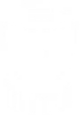 HEIMEIER Heimeier Handregulierkappe mit Rändelmutter  – 2001-00.325