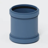 POLOPLAST PO Slip-on Socket POLO-KAL NG DN 125 – 02315