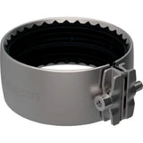 GEBERIT GE Silent-db20 Pipe Clamp d56mm – 305.003.14.3