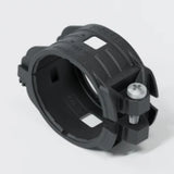POLOPLAST PO Anti-traction Joint POLO-KAL XS 3S DN 50 – 101752