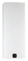 AUSTRIA EMAIL AE E-Kompaktspeicher EWH Digital 100-E Display, WiFi, App, 100L, 2,2kW  – A12213