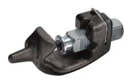 CIMCO Kabelentmanteler KABIFIX, 6 - 28 mm Ø  – 120030