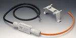 NVENT Rayclic Start and End Seal CE-02 – 235422-000