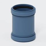 POLOPLAST PO Slip Coupling POLO-KAL NG DN 75 – 02313
