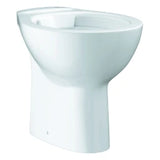 GROHE Grohe Bau Ceramic Floor-standing WC vertical outlet – 39 431 000