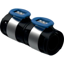 GEBERIT GE FlowFit Coupling PPSU d75mm – 620.017.00.1