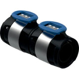 GEBERIT GE FlowFit Coupling PPSU d75mm – 620.017.00.1