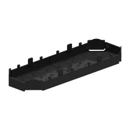 VERGOKAN TSBO Base Plate – ADPOB