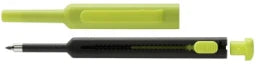 BRINKO Brinko DRY Baumarker  – 2511