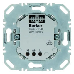 BERKER Bewegungsmelder Nebenstelle   – 85320100