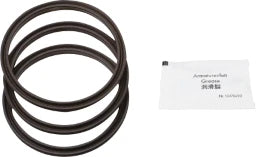 HANSGROHE HG Dichtungsset KHM   – 98702000