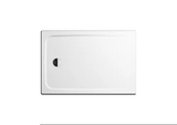 KALDEWEI Kaldewei Cayonoplan shower tray 900x1400x25 alpine white - 362700010001