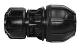 ALIAXIS Philmac UNI Transition Coupling PUXK d25 / 27-34 – 69105300