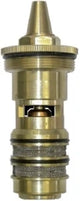 SCHMIEDL GS Thermostatic Cartridge 3/4" – GS0499/20