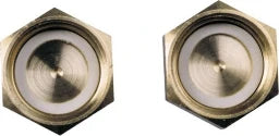 BOSCH ROBERT Bosch WW Caps 1/2" No. 304 Accessories – 7-709-000-227