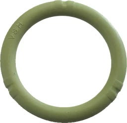 KE KELIT CP990 VITON O-Ring 54 – 54920H00