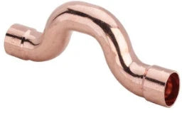 TAPS Cu-Bend Fig.5085 15 mm – 508515