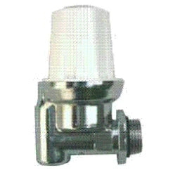 STROHM-MOFÉM ZRT. Teka Safety valve with blow-off pressure 6 bar – 1004181