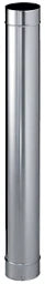SCHIEDEL Schiedel Prima Plus Rohrelement 950 Durchmesser 120mm  – 106224