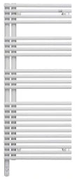 ZEHNDER ZE HTW Forma Asym, right, electric. LFAER-170-60/DD 1801x60x596, RAL9016 – ZF5A0560B100000