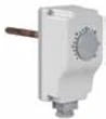 AFRISO Afriso Immersion Thermostat GTT/7G1 externally adjustable 0-90 deg (67407) – 67407