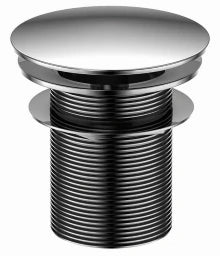 STEINBERG Steinberg Schaftventil 1 1/4"  – 100 1693