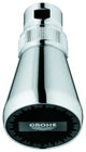 GROHE Grohe Relexa Standard Head Shower 1/2" – 28 094 000