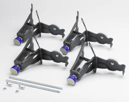 KALDEWEI Kaldewei Bathtub Base Frame Allround No. 5030 – 581470000000