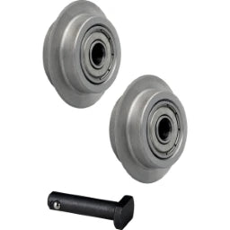 GEBERIT GE Mapress Ersatzschneidrad Set 2 Stk. d12-54mm  – 91092